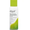 efasit Fuß Schaum Trockene Haut 125 ml