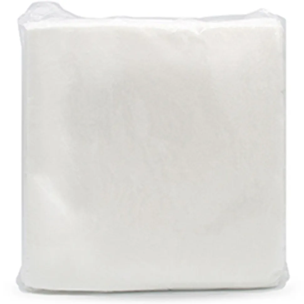 Einweghandtuch 40x80 cm 25 Stück