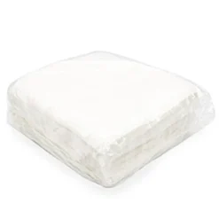 Einweghandtuch 40x80 cm 25 Stück