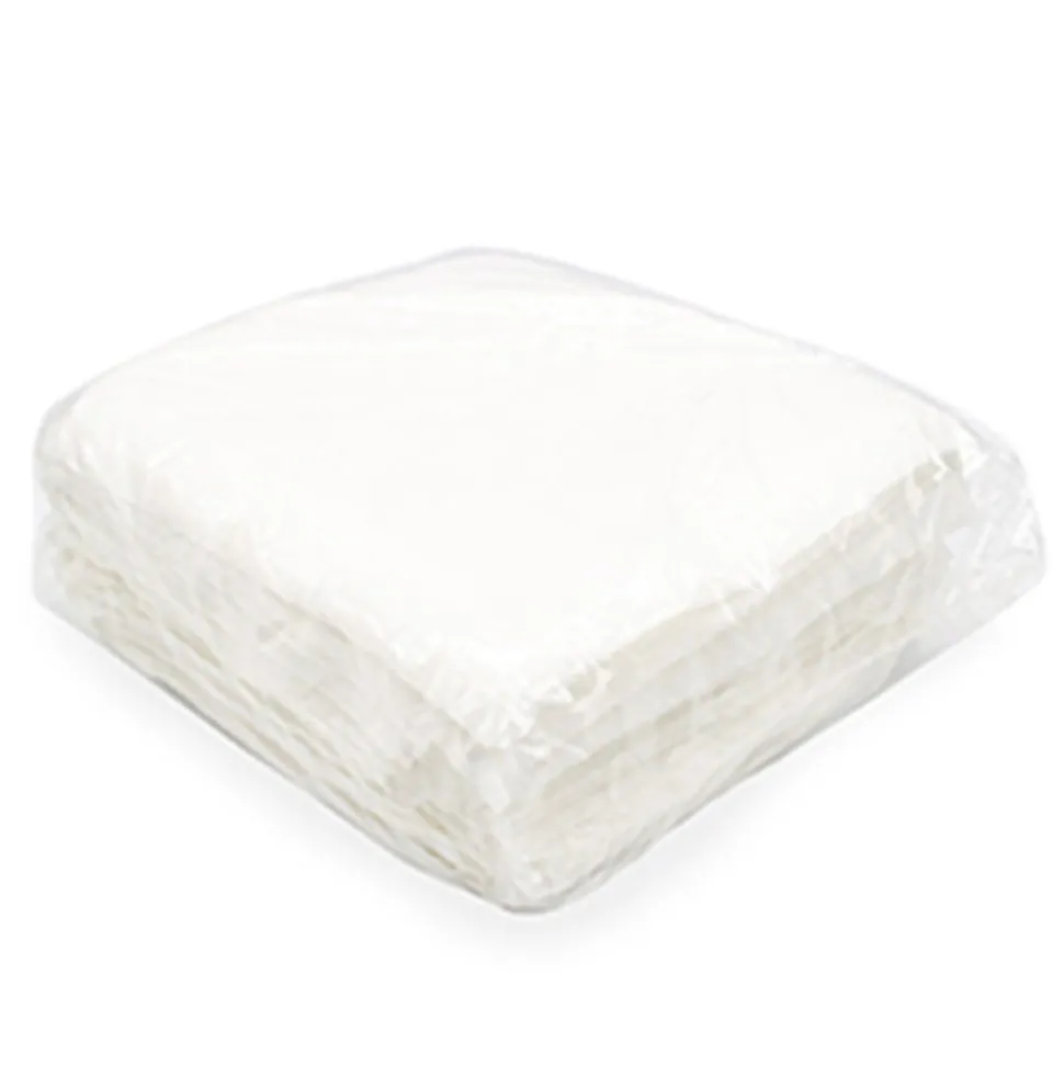 Einweghandtuch 40x80 cm 25 Stück