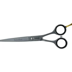 e-kwip Baseline Classic 60