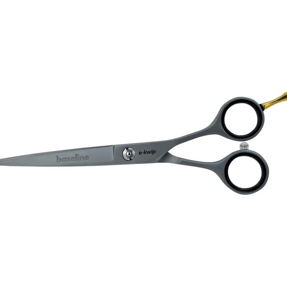 e-kwip Baseline Classic 60