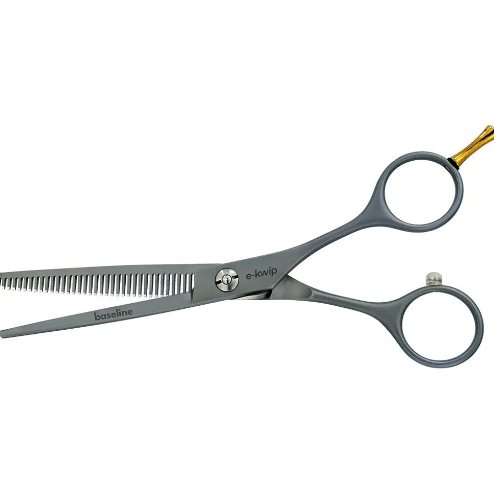 e-kwip Baseline Classic 40