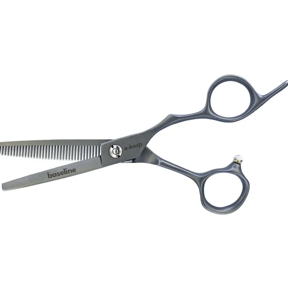 e-kwip Baseline Offset 40