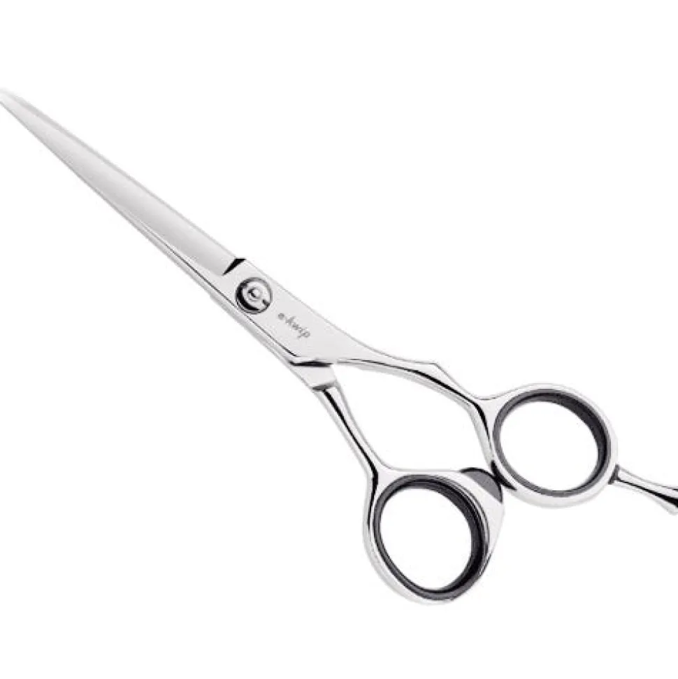 e-kwip ED Serie colour CM 50