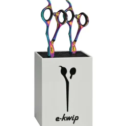 e-kwip Education Set color