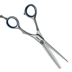 e-kwip EOP 40 Left Modellierschere