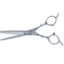 e-kwip EOP 30 'reverse'