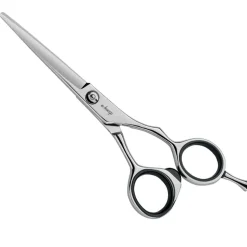 e-kwip EOP Flat Screw Offset 5 Zoll