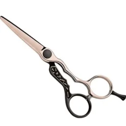 e-kwip Glory Offset 5,5 Zoll