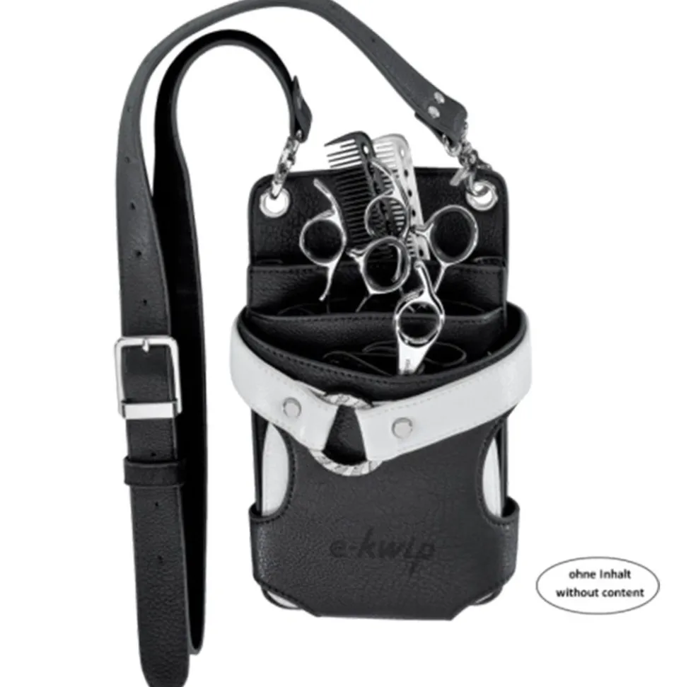 e-kwip 'Paris' (Werkzeugtasche)