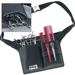 e-kwip "Tool-Keeper" Werkzeugtasche