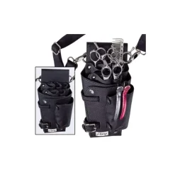 e-kwip Werkzeugtasche "Sydney"