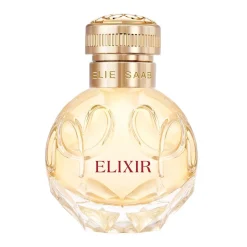 Elie Saab ELIXIER Eau de Parfum 100 ml