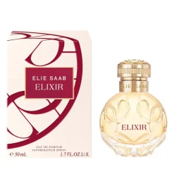 Elie Saab ELIXIER Eau de Parfum 100 ml