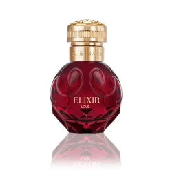 Elie Saab ELIXIR LOVE Eau de Parfum 100 ml