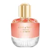 Elie Saab GIRL OF NOW FOREVER Eau de Parfum 90 ml
