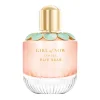Elie Saab GIRL OF NOW LOVELY Eau de Parfum 90 ml