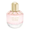 Elie Saab GIRL OF NOW ROSE PETAL Eau de Parfum 90 ml