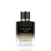 Elie Saab L' Homme Eau de Parfum 50 ml