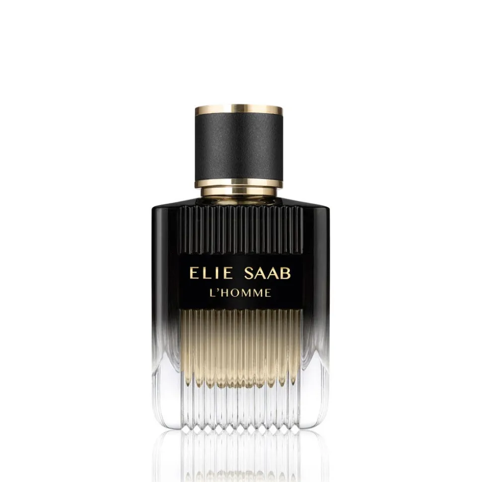 Elie Saab L' Homme Eau de Parfum 50 ml