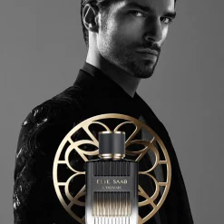 Elie Saab L' Homme Eau de Parfum 50 ml