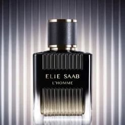 Elie Saab L' Homme Eau de Parfum 50 ml