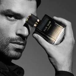 Elie Saab L' Homme Eau de Parfum 50 ml