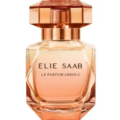 Elie Saab Le Parfum Absolu 30 ml