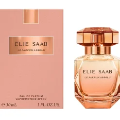 Elie Saab Le Parfum Absolu 30 ml