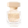 Elie Saab LE PARFUM BRIDAL Eau de Parfum 50 ml