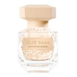Elie Saab LE PARFUM BRIDAL Eau de Parfum 50 ml