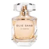 Elie Saab LE PARFUM CLASSIC Eau de Parfum 30 ml