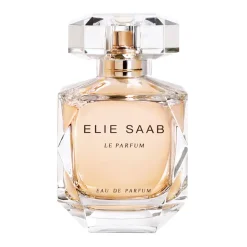 Elie Saab LE PARFUM CLASSIC Eau de Parfum 30 ml