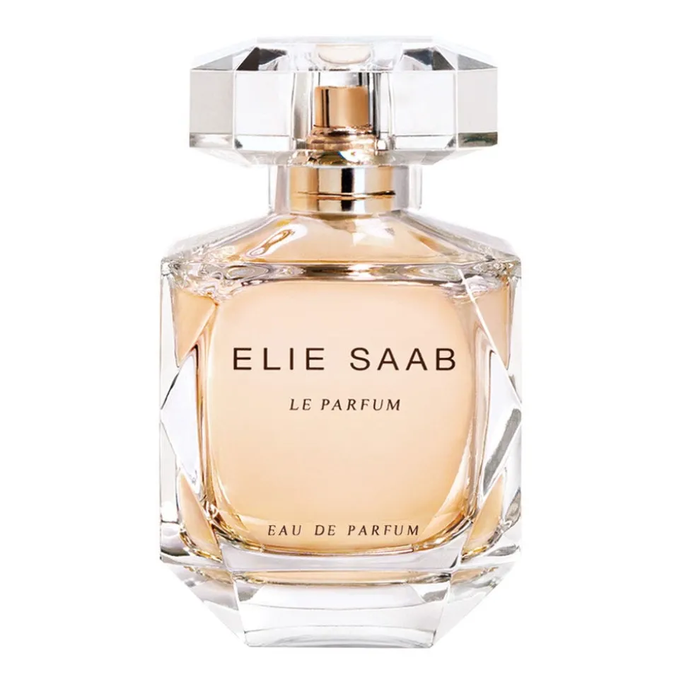 Elie Saab LE PARFUM CLASSIC Eau de Parfum 30 ml
