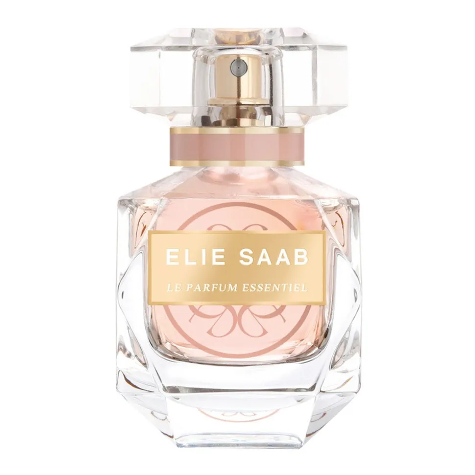 Elie Saab LE PARFUM ESSENTIEL Eau de Parfum 50 ml