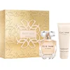 Elie Saab Le Parfum Gift Set