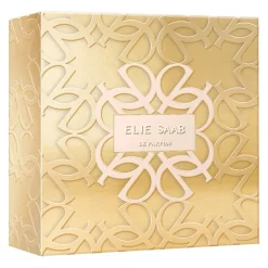 Elie Saab Le Parfum Gift Set