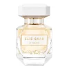 Elie Saab LE PARFUM IN WHITE Eau de Parfum 90 ml