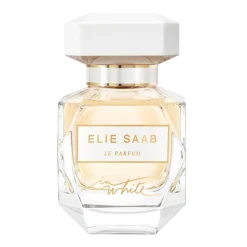 Elie Saab LE PARFUM IN WHITE Eau de Parfum 90 ml