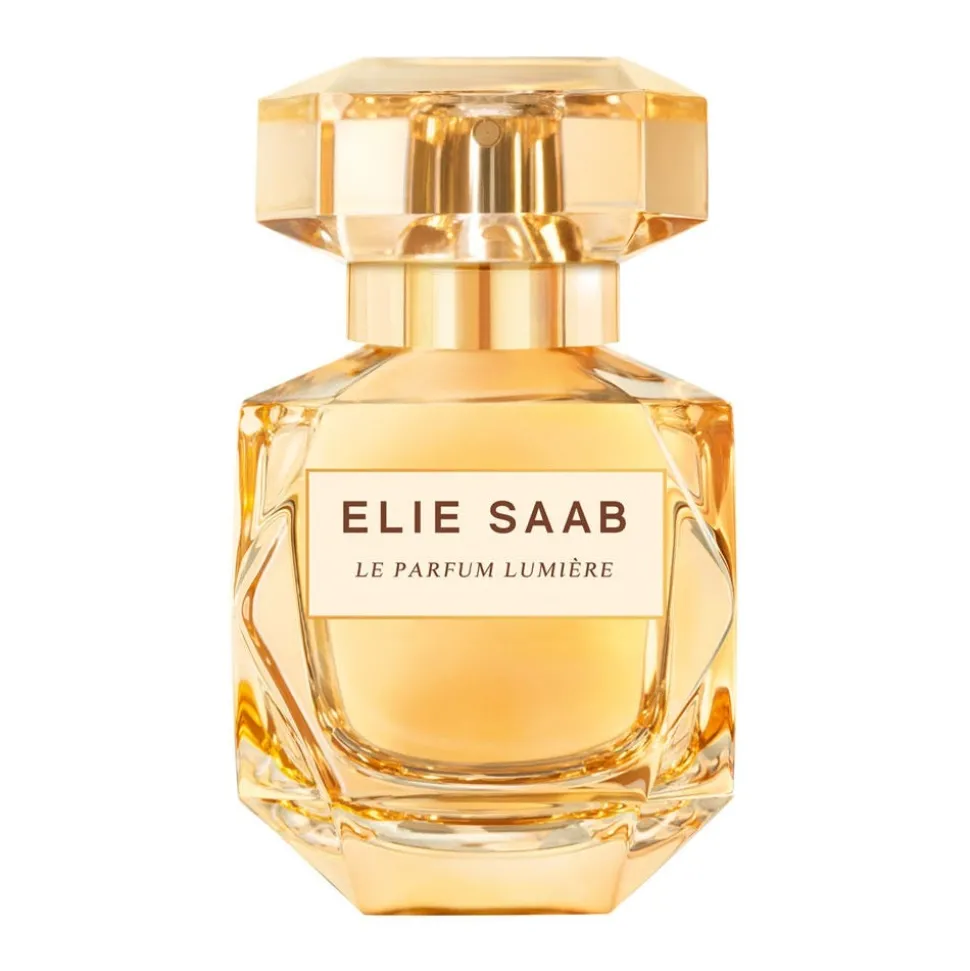 Elie Saab LE PARFUM LUMIÉRE Eau de Parfum 50 ml