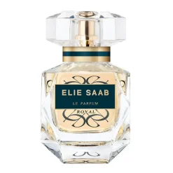 Elie Saab LE PARFUM ROYAL Eau de Parfum 90 ml