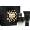 Elie Saab L'Homme Set