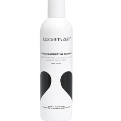 Elizabeta Zefi Intense Regenerating Shampoo 250 ml