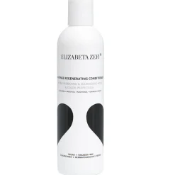 Elizabeta Zefi Intense Regenerating Conditioner 250 ml