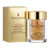Elizabeth Arden Advanced Ceramide Daily Youth Restoring Eye Serum 60 Stück