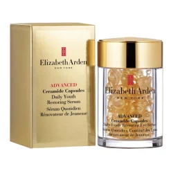 Elizabeth Arden Advanced Ceramide Daily Youth Restoring Eye Serum 60 Stück