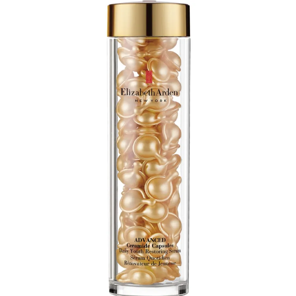 Elizabeth Arden Advanced Ceramide Daily Youth Restoring Serum 90 Stück