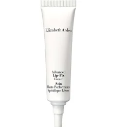 Elizabeth Arden Advanced Lip Fix 15 ml