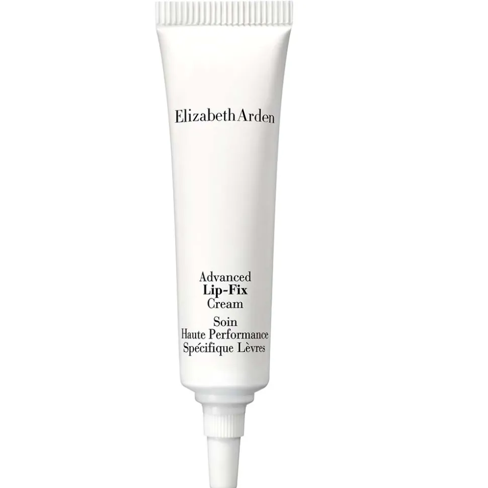 Elizabeth Arden Advanced Lip Fix 15 ml